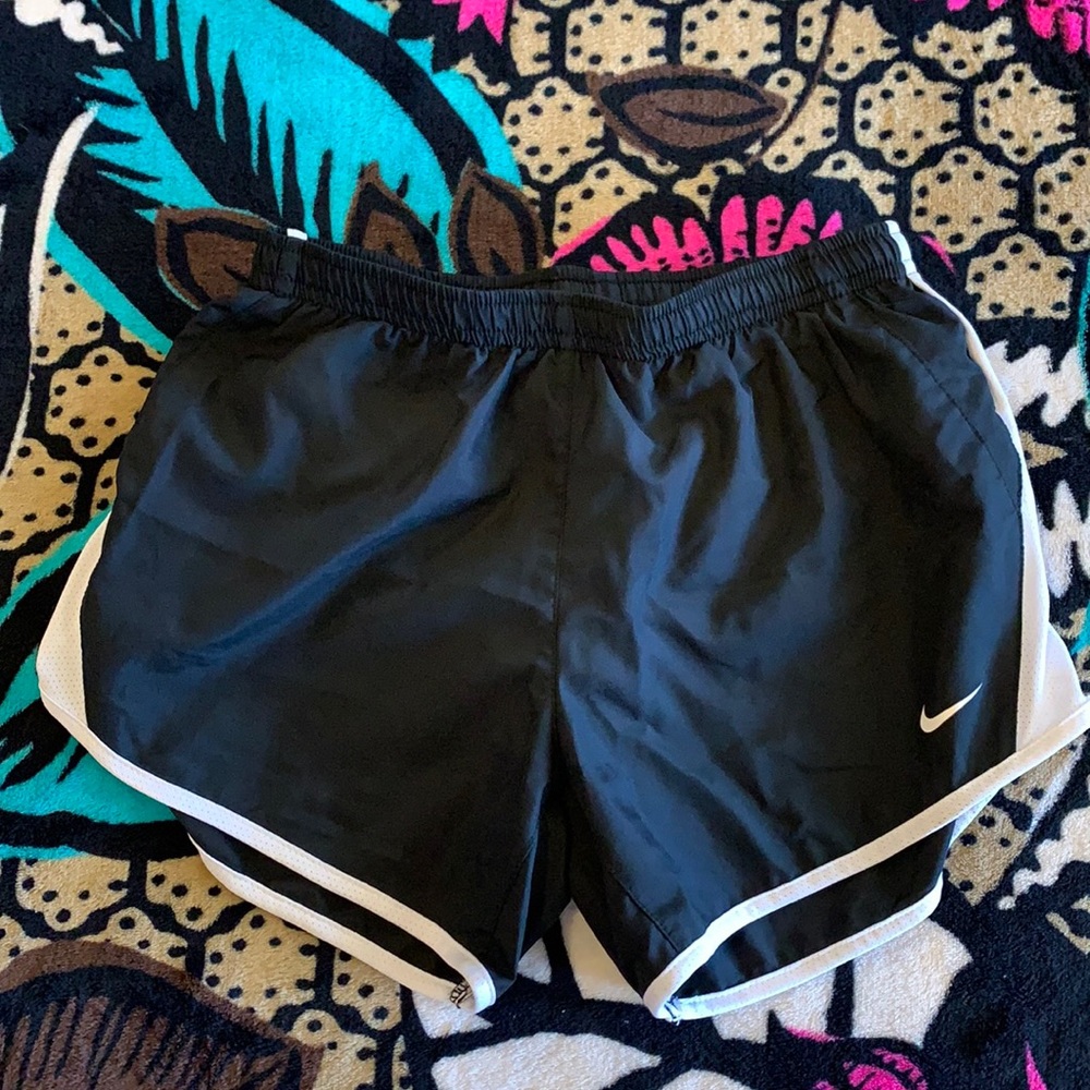 Nike Dri-Fit Runners shorts